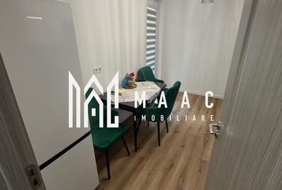 Apartament cu 2 camere decomandat, mobilat în Vest - 4