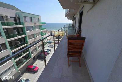 Garsonieră în Nord - 7