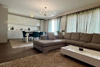 Apartament cu 6 camere decomandat în Hotvon - 15