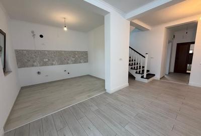 COMISION 0% | Duplex Spatios | 110 mp utili | Dumbravita La Cheie/Gri - 5