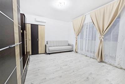 Apartament 2 camere Prelungirea Ghencea - 4