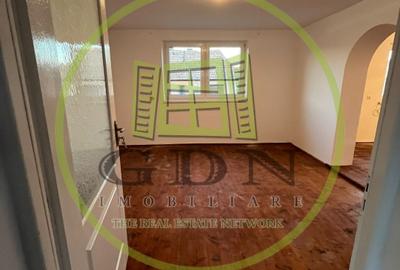 Casă individuală cu 4 camere cu Teren 1020 Mp în Hamba - 8