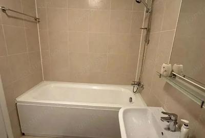 Pipera | 2 camere | Nou | Lux | Predare Imediata | NEGOCIABIL - 13