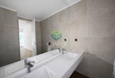 Apartament cu 3 camere decomandat în Herăstrău - 14