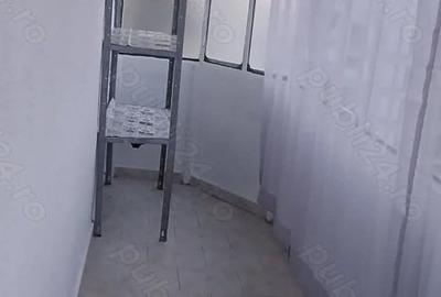 Casă cu 2 camere cu Teren 70 Mp în Aradului - 2