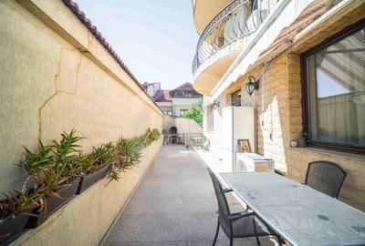 COLENTINA | VILĂ PREMIUM | 5 NIVELURI | 558 MP UTILI | COMISION 0% - 35