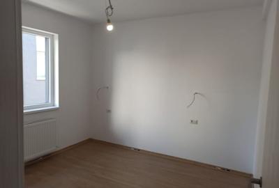 De neratat - vila la alb/4cam,2bai+parcare/centru Popesti Leordeni - 29