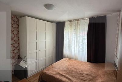Apartament cu 3 camere în Girocului - 5