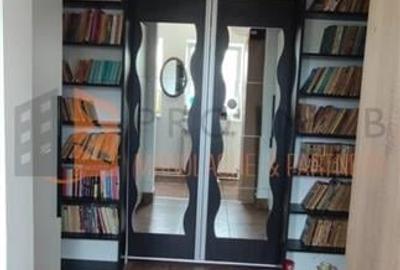 Casa tip  P+M  + spatiu comercial zona Vadu Pasii - 9