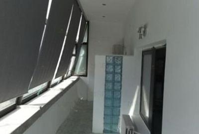 Piata Kogalniceanu , Bucuresti - 6