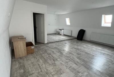 Spatiu  500 e birouri / cabinet salon Zona noua Bragadiru Spatiu  500 e birouri / cabinet salon Zona noua Bragadiru - 9