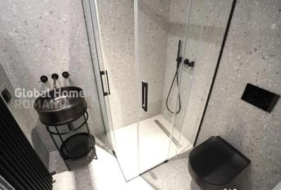 Apartament cu 4 camere în Aviației - 1