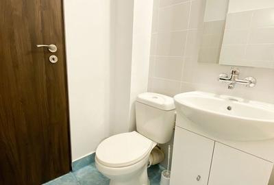 Apartament cu 2 camere în Iancului - 11