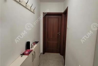 Apartament cu 2 camere nedecomandat în Cedonia - 2