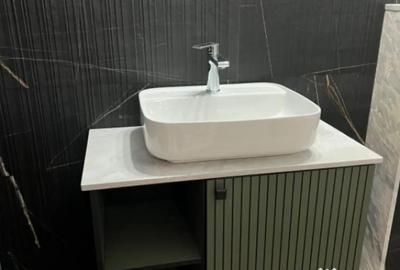 Casă cu 12 camere cu Teren 380 Mp în Orașul Vechi - 8