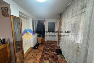 Casă individuală cu 4 camere cu Teren 5200 Mp în Girov - 10