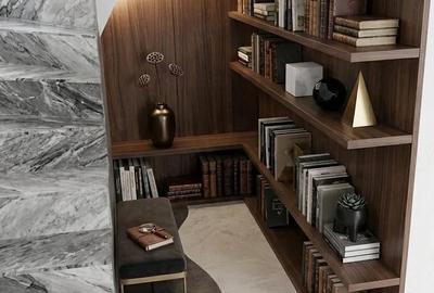 Casă cu 4 camere cu Teren 134 Mp în Ultracentral - 3