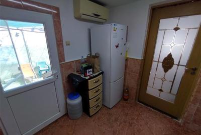 Casă individuală cu 5 camere cu Teren 1151 Mp în Nord-Est - 9