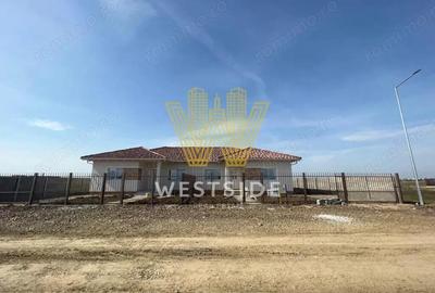 Duplex de vanzare - 6