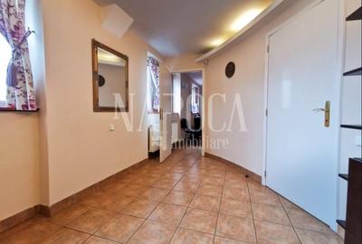 Apartament 3 camere de vanzare in Centru, Cluj Napoca - 3