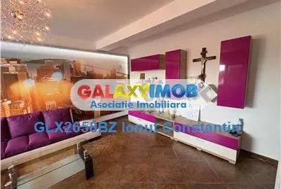 Apartament 3 camere PREMIUM Complex Rezidential - 12