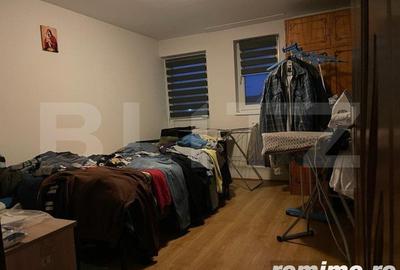 Casa cu 3 camere, 215mp, Santana de Mures - 2