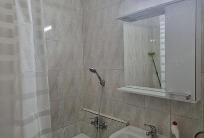 Vand apartament confortabil si primitor, renovat recent, Tineretului - 3