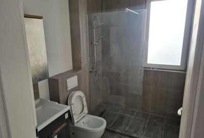 Apartamente noi Apartamente noi - 5