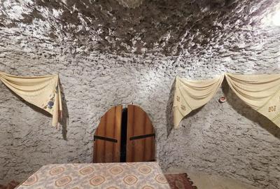 Spa?iu comercial de vanzare Micro 38 Gala?i - 5