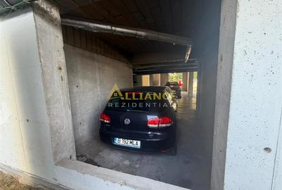 Apartament cu 2 camere decomandat în Metalurgiei - 20