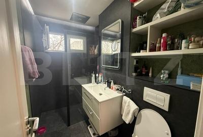 Apartament 3 camere, 50 mp, zona Podu Ros - 7