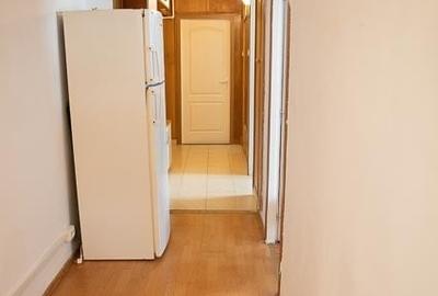 Apartament cu 3 camere decomandat în Tudor - 8