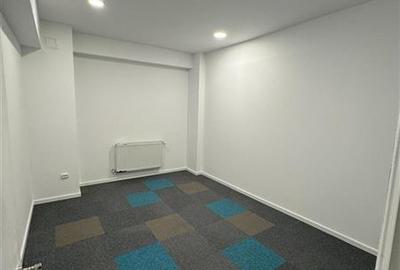 Birou, de 30 mp, în Vitan Mall - 4