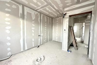 Duplex 4 camere, 115 mp utili, 300 mp teren - Ghiroda - 2