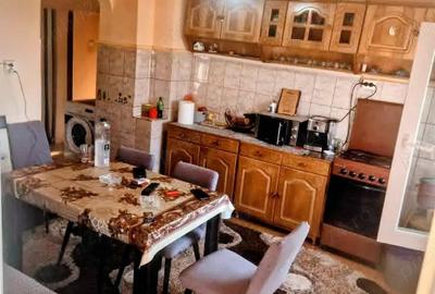 Apartament 3 camere Apartament 3 camere - 4