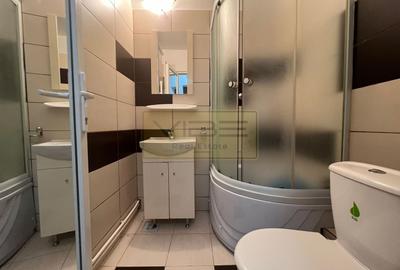 Garsoniera Pacurari - 20 min Copou - 11