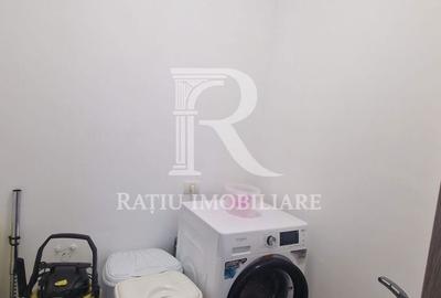 Apartament cu 3 camere decomandat în Central - 4