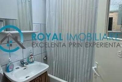 Royal Imobiliare  - Vanzare Garsoniera zona Mihai Bravu - 7