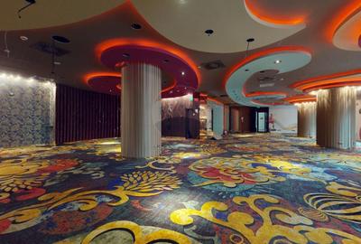 Inchiriere spatiu comercial ultracentral in Brasov - 8