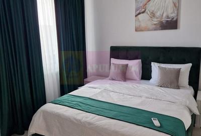 Vila cu curte individuala, zona centrala Popești-Leordeni - 5