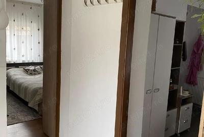 Casă cu Teren 430 Mp în Cumpăna - 1