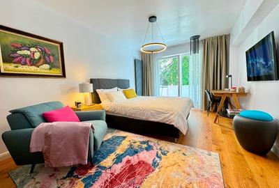 Apartament Premium de Vânzare – Cornisa - 5