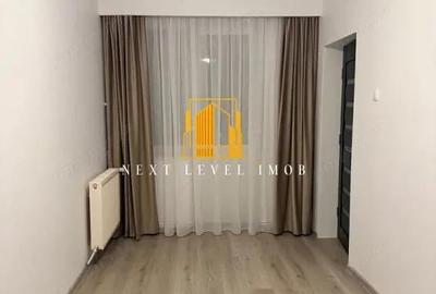 Apartament 3 camere | Trivale Complex 1 | Mobilat | Predare imediata - 6