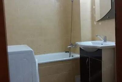 Inchiriez apartament cu o camera , situat pe Gheorghe Lazar - 2