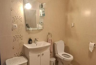 Casa si teren vanzare Catanele - 2