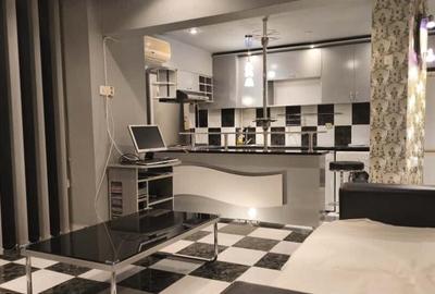 Apartament 2 camere in Deva, Bdul Decebal - 5