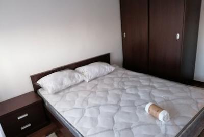 Apartament cu 3 camere decomandat în Tineretului - 10