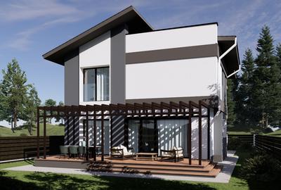 ProprietarTeren412mpDes16NichitaStanescu25CuProiectVilaP+1CuAutorizatieConstruir - 7