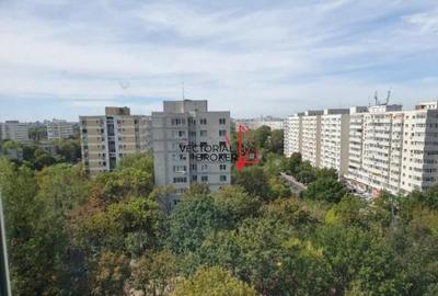 2 camere, semidecomandate, 58mp, renovat, mobilat, Titan Pta Minis - 6