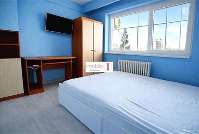 Apartament cu 2 camere decomandat, mobilat în Mănăștur - 2